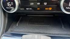 Jaguar F-Pace 2.0 P250 R-Dynamic Black 5dr Auto AWD Petrol Estate